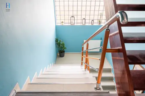 Łódź ,  Transportowa   20