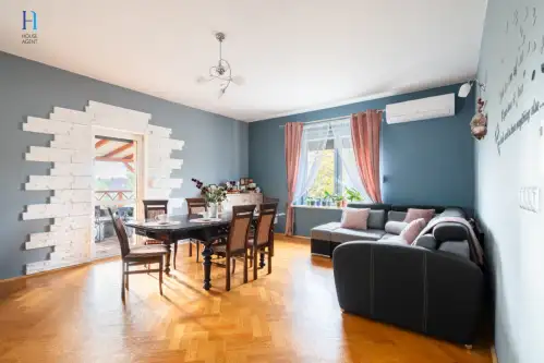 Łódź ,  Transportowa   3