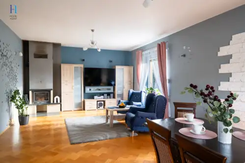 Łódź ,  Transportowa   5