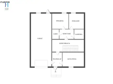 Łódź ,  Transportowa   6