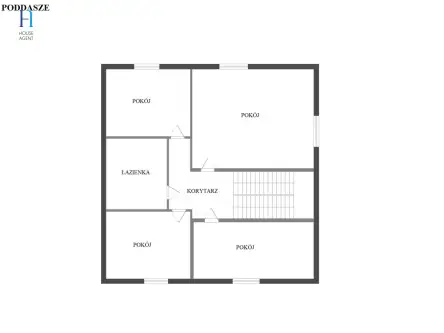 Łódź ,  Transportowa   8