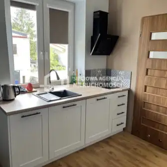  Gdynia   Arendta Dickmana 