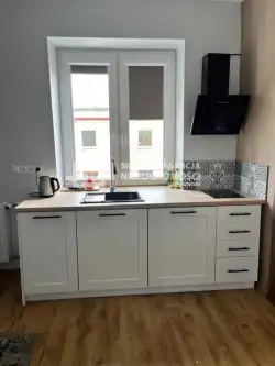 Gdynia ,  Arendta Dickmana   2