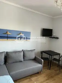 Gdynia ,  Arendta Dickmana   3