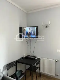 Gdynia ,  Arendta Dickmana   4