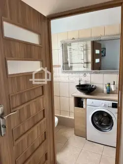 Gdynia ,  Arendta Dickmana   5