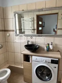 Gdynia ,  Arendta Dickmana   6