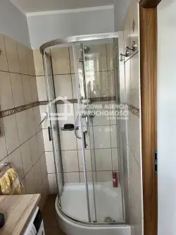 Gdynia ,  Arendta Dickmana   7