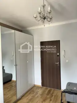 Gdynia ,  Arendta Dickmana   8