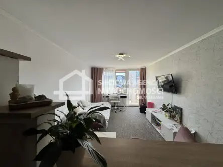 Gdynia ,  Morska   2