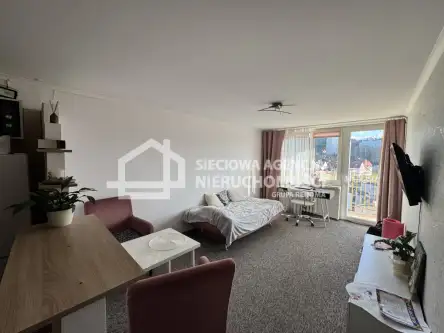 Gdynia ,  Morska   3