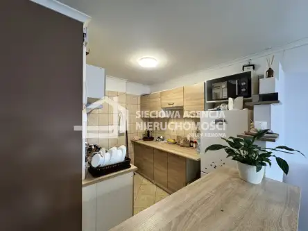 Gdynia ,  Morska   4