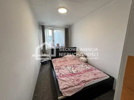 Gdynia ,  Morska   5