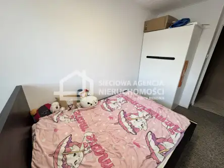 Gdynia ,  Morska   6