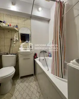 Gdynia ,  Morska   7