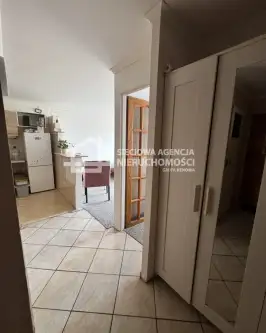 Gdynia ,  Morska   8