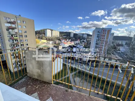 Gdynia ,  Morska   9