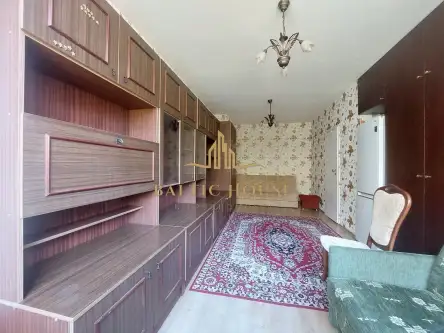 Gdynia ,  Żeglarzy   3