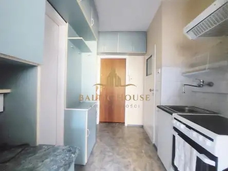 Gdynia ,  Żeglarzy   4