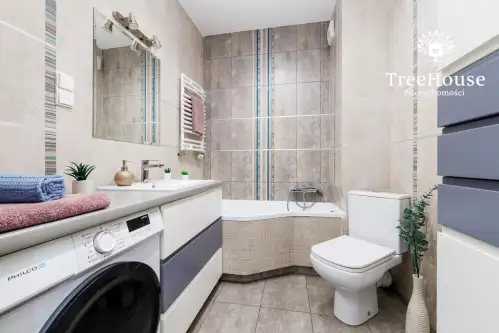 Olsztyn ,  Bartąska   11