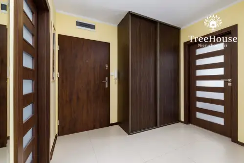 Olsztyn ,  Bartąska   12