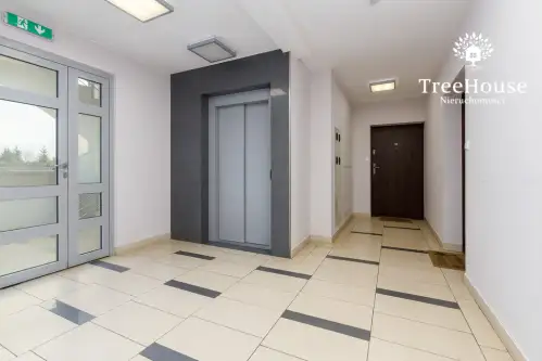 Olsztyn ,  Bartąska   13