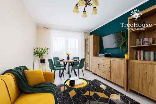 Olsztyn ,  Bartąska   2