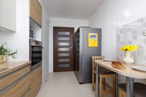 Olsztyn ,  Bartąska   6