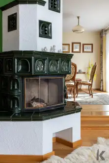 Nowy Sącz ,  Podwale   11