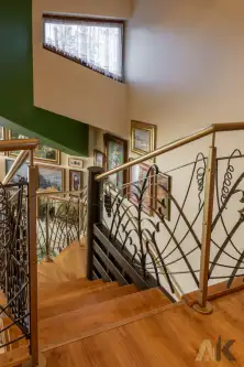 Nowy Sącz ,  Podwale   12