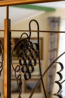 Nowy Sącz ,  Podwale   13