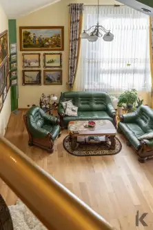 Nowy Sącz ,  Podwale   7