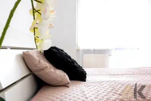 Nowy Sącz ,  Jana Pawła Ii   10