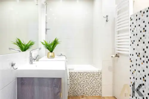 Nowy Sącz ,  Jana Pawła Ii   14