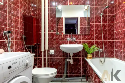  Nowy Sącz   Rokitniańczyków 