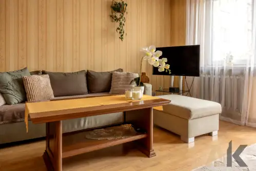 Nowy Sącz ,  Rokitniańczyków   2