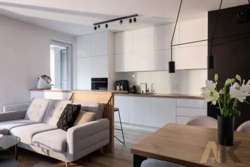 Nowy Sącz ,  Podmłynie   4