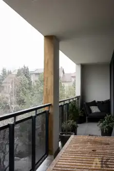 Nowy Sącz ,  Podmłynie   31