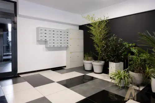 Nowy Sącz ,  Podmłynie   33