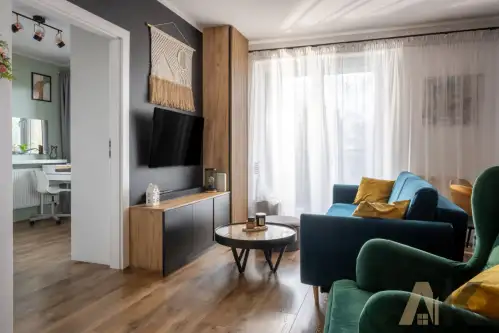 Nowy Sącz ,  Podmłynie   5