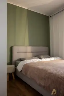 Nowy Sącz ,  Podmłynie   15