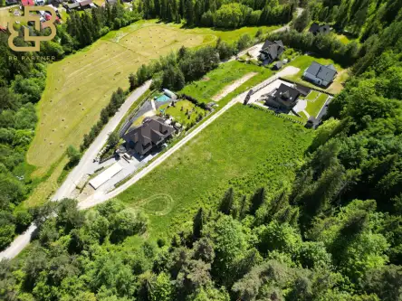 Niedzica ,  Osiedle Pod Taborem   15