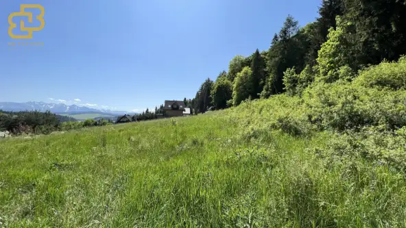 Niedzica ,  Osiedle Pod Taborem   19