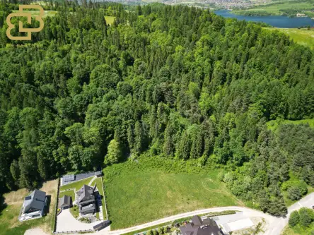 Niedzica ,  Osiedle Pod Taborem   6