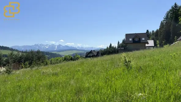 Niedzica ,  Osiedle Pod Taborem   8