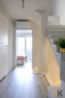 Chełmiec ,  Szeroka   15