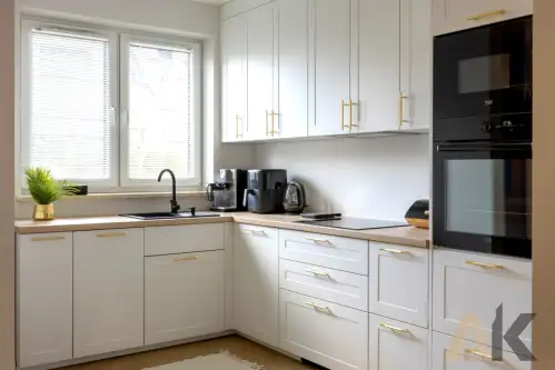 Chełmiec ,  Szeroka   2