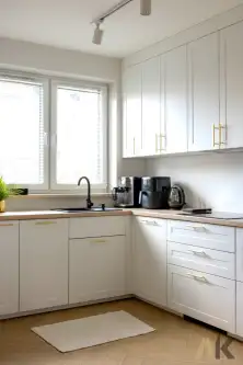 Chełmiec ,  Szeroka   4