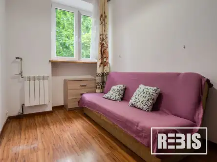 Kraków ,  Centrum A   10