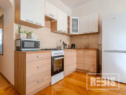 Kraków ,  Centrum A   2